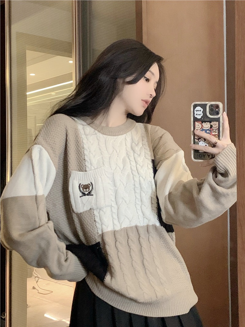 i2uUjf6mxdTrdS49SAV3xObD8pZmcXkZtafx