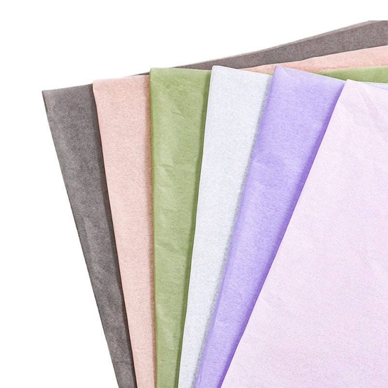 Nuevo papel de pera 70*50cm papel de envolver flores forro base mano amasando papel de algodón papel de envolver flores al por mayor fabricante