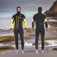 ��ɫ��7mm�B�w�Bñ��ˮ��CR������NEOPREN�ȶ����z���ʽ�C�~���b