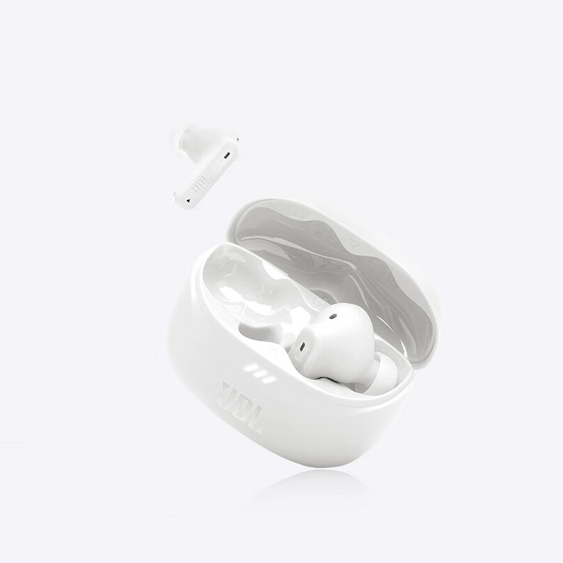 JBL Tune Beam 2 ノイズキャンセリングTWSイヤホン|undefined