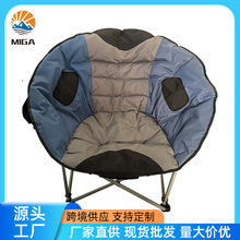 �¿�羳�ӽq�����α�yʽ����ɳ�l�ۯB�Α������e��¶�I�����l