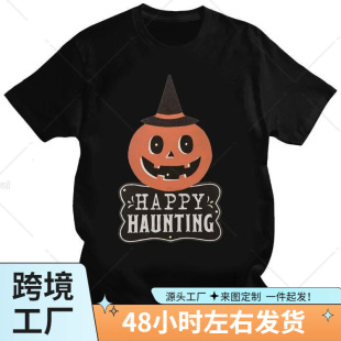 ���⹝�նY�ﲻ�o�Ǿ͓v��t���f�}���옷���t������t��Ů��������
