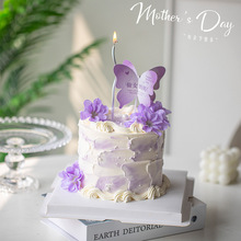ĸ�H����ɫϵ�����b������_�m�[����Ů��������Ψ�����Ʋ��