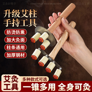 �����ֳ������ÑҾİ������l�̶����λҹ��߶������L�����ǲ��F��