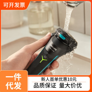 �m���w������횵�늄���Ş���늹κ�����ʿ��횵������