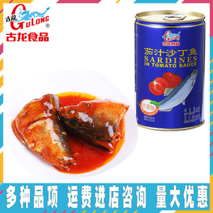 �B�T������֭ɳ���~425g���^ʳƷ���b��ʳ��˺��r������~