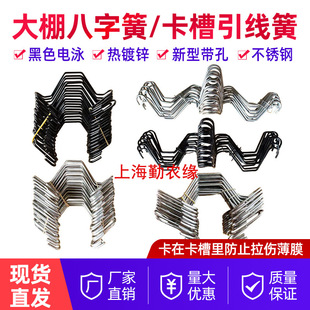 �r�I���Ҵ��������Ĥ�����h�Ӻ������ɰ��ֻɲ��P䓷��L��������