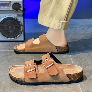 �����Ь�ļ��¿�羳һ��ܛľ��Ь�⴩�p����H���a49�aɳ����