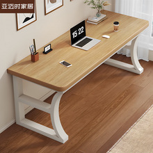 ��ľ��X��̨ʽ�k�����L�l���ӌW�����֕�����������늸�������̨