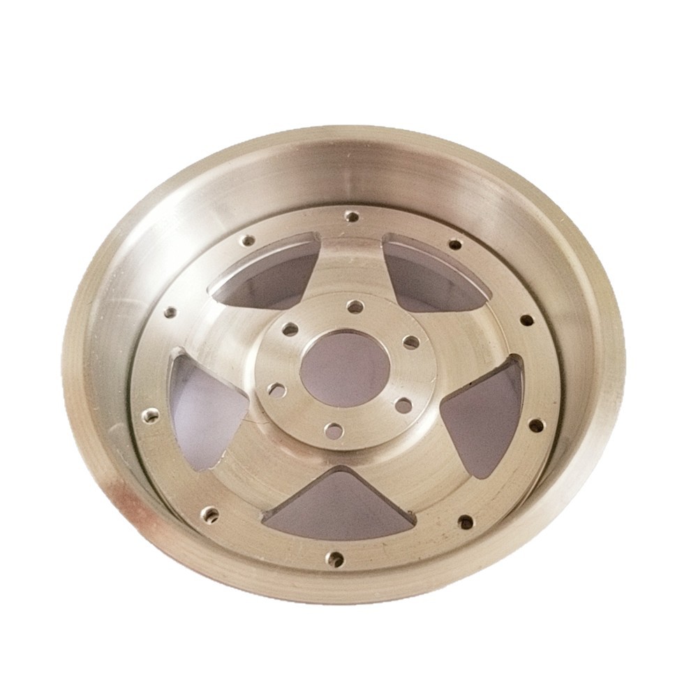 ���������챼ӹ�ģ�ͳ��綯��Ħ�г���챷Ǳ�ӹ�CNC��ϳ�ӹ�