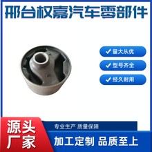 12362-11200���� ������Toyota����