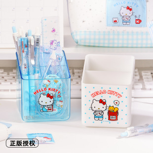 �����t�P��؈�����ռ{�ЃɌm��PͲ�ɐۄ�����ֵ�W���ľ��ռ{Ͱ