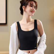 8089ԭ�����L��Ĩ�ر���ʽ����ŮС�ؾ۔n�o�Ų��ɲ�ж�ֱ�������