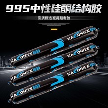 �����F؛���l995ˮ���T����Ӱ巿��p����͸���T���ܷ�Y���z