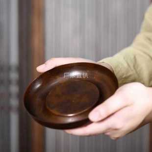 ���l��ʽ�ֹ��͹ňA�����~�سи��ݲ�̨С�бP��ˮ��P�B�؉|���