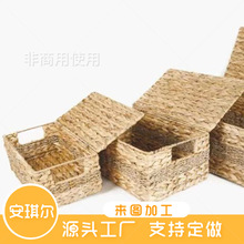 ����ˮ���J�ݾ��ռ{�𺆼s�s־�ռ{���ღ����J���ռ{�@�F؛���l