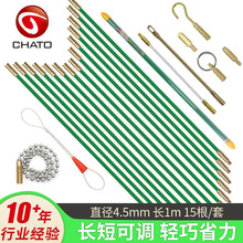 ���Բ��w�U�������������B�����������������������������U