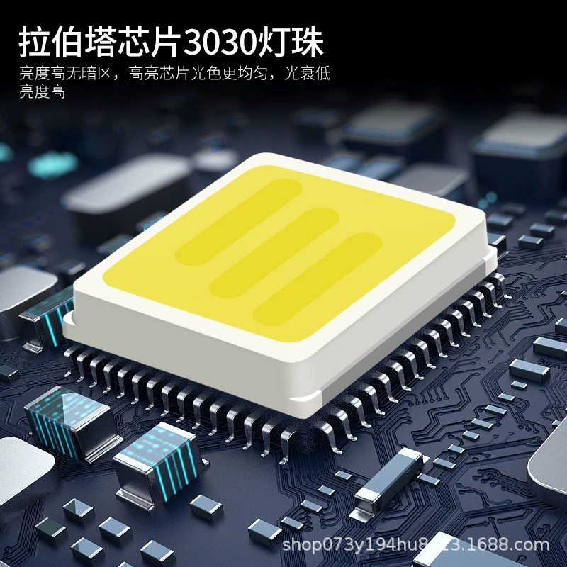 LED lamp, face mask, lights, curtain, ultra thin light source, 12v