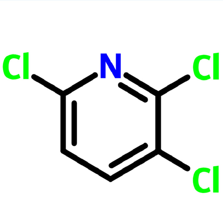 2,3,6-三氯吡啶CAS号6515-09-9厂家现货供应/量大有优惠具体详询