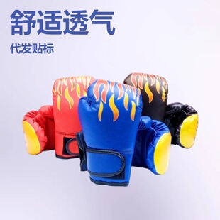 ��ͯȭ������ȭ�׳���ɢ��Ӗ���Ӻ񲫓���ɳ���o����ɢ��ȭ����