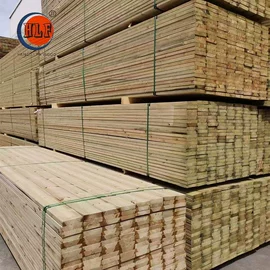 木板材;木盒;摇椅