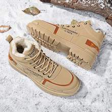 ѩѥЬ|ӽqӺůЬˮߎ͹bRѥ