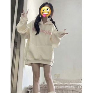 �羳��ʽ�Bñ�l����Ů��ͯ���ﱡ����и��ЌW������oversize����