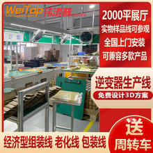 ���M�OӋ�оģ�M���⺸�����a�� �늳�ģ�Mpackˮƽѭ�h���b��