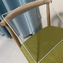 DIY؈�\ħƬ����\��֬Ƭ���\�WƬ�u�\Ƭȫ͸��ħƬ���ږř����