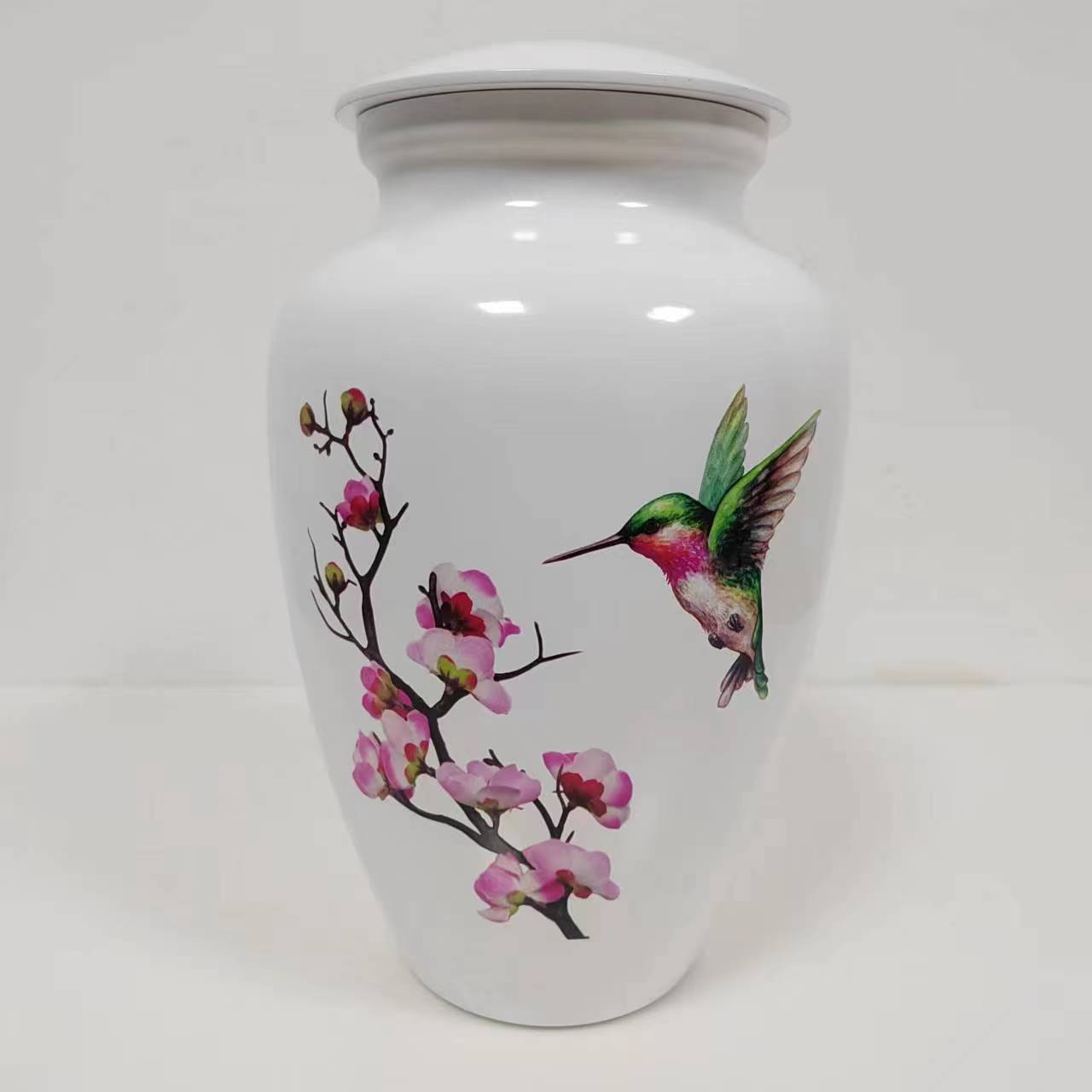 微信图片_20230706112126