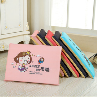 �W�����|���ҌWУ�L���ε��Ӊ|ӛ���޼ӽq�Ӻ������ͨ��־�����