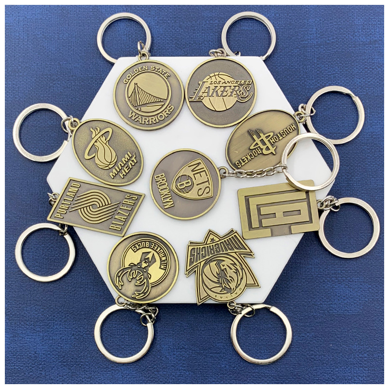 31-篮球铜钥匙扣  (3).jpg