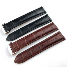 �W�׵��w���R��ʿ����^��Ƥ��Ƥ�펧ţƤ�펧�ۯB��18 20 22mm