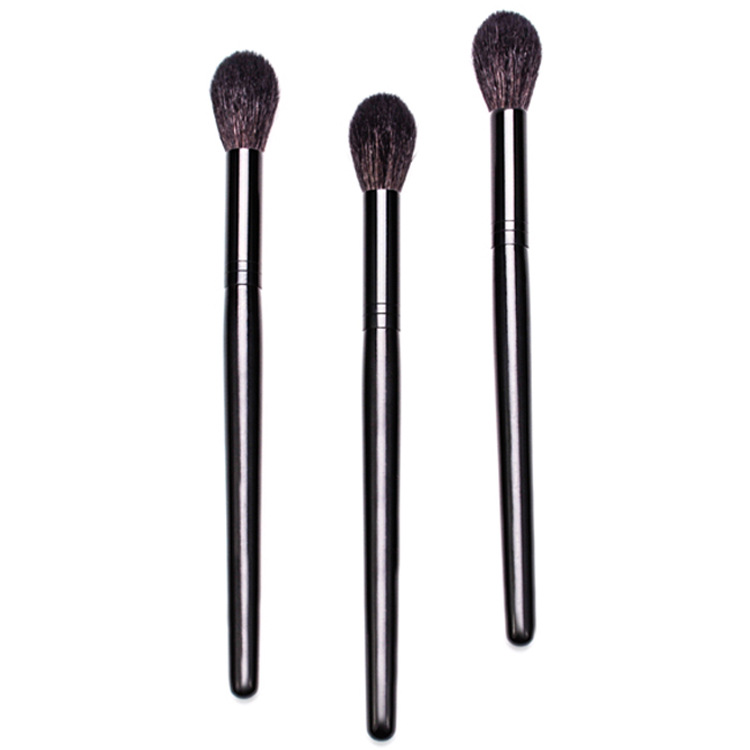 ����ֱ����ױˢ�ӹ����ƶ���ë��Ӱ���ˢ����ˢ�ߵ���ë�߹�ˢ