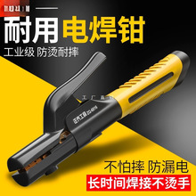 �����Q�¿�WʽС��늺��Q���I��ȫ�~늺������C늺��A�Q�ؾ��A