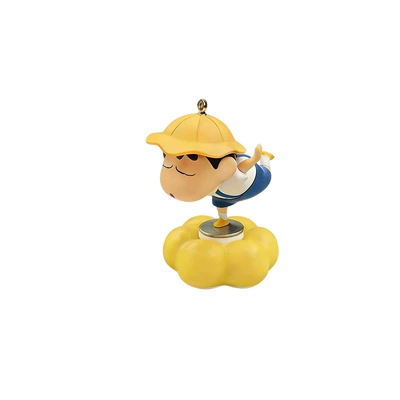 Car ornaments – Decoration