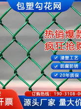 ��\�F�z�W������ھW�����F�W��W䓽z�����W�W���ڷ��o���x�W