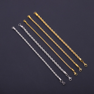���P��黨��� �羳���N�18K��ձ�ɫ��Ůͨ�ÿ�������Ʒ
