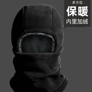 �T܇���L������ʿ�ﶬ��ñ�Ӈ���һ�wŮ�ӽq������ů늄�܇���^ñ