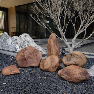 �������ʯ�^ͥԺ�쾰������SϞʯ�be����ƺ���@���^��ɽ�[��