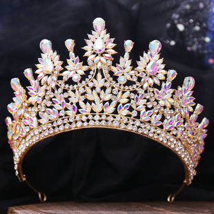 �W�����N����ˮ��^����� 肼tɫˮ����������A��c���ջʹ�