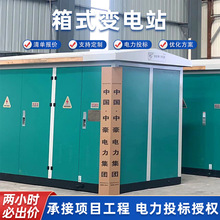 ʽ׃վWʽ׃վͿƄӹI߉hW늷׃