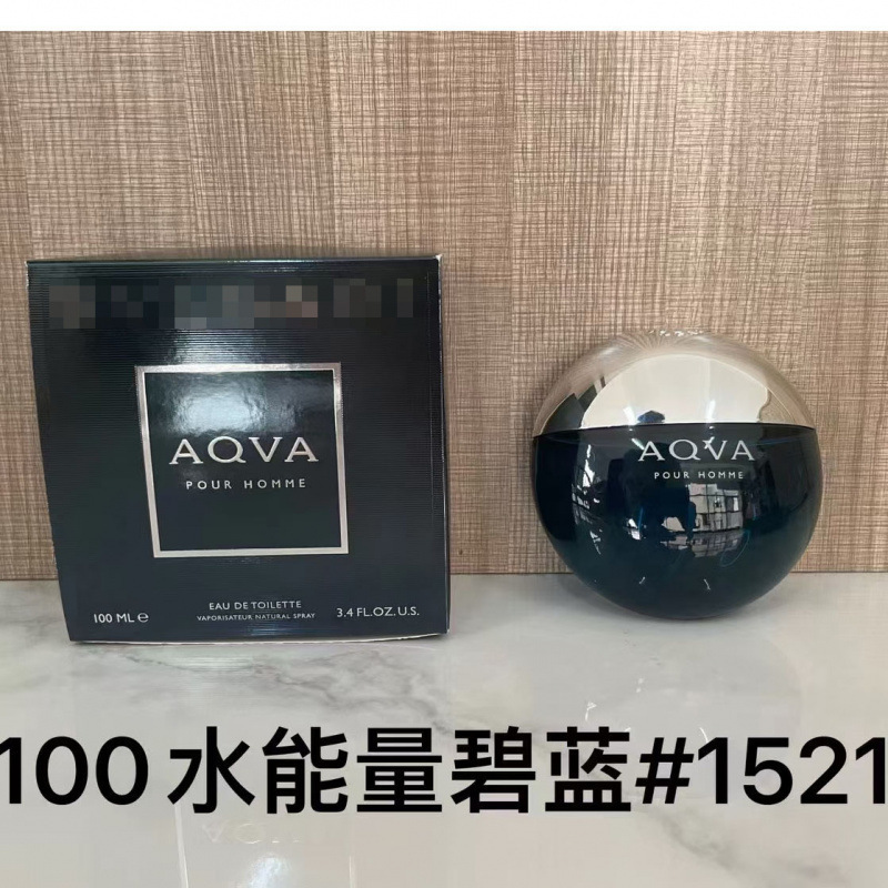 P Azul 100ml-2