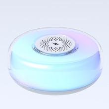 S06L�ò����߳��Сҹ�� ������ ���Сҹ�����Ҵ�ͷ����