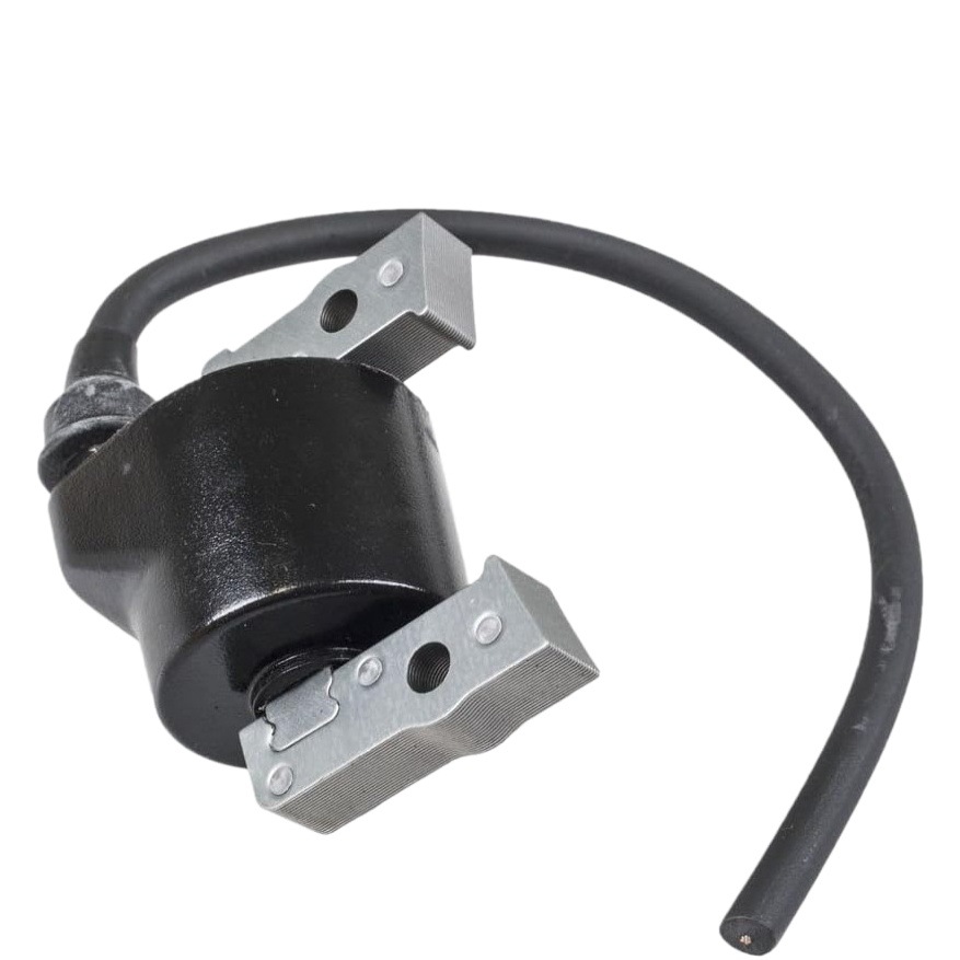 Bobina de ignición de los accesorios del cortacéspedes F525 F710 LX186 109258 21121-2069