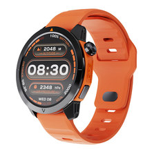 �¿�GPS�\�������ֱ�AMOLED��Ļ�{��ͨԒ�ֱ�ָ���30����ȷ�ˮ