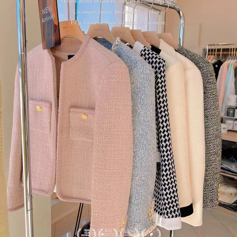 一键复制_20231016161359