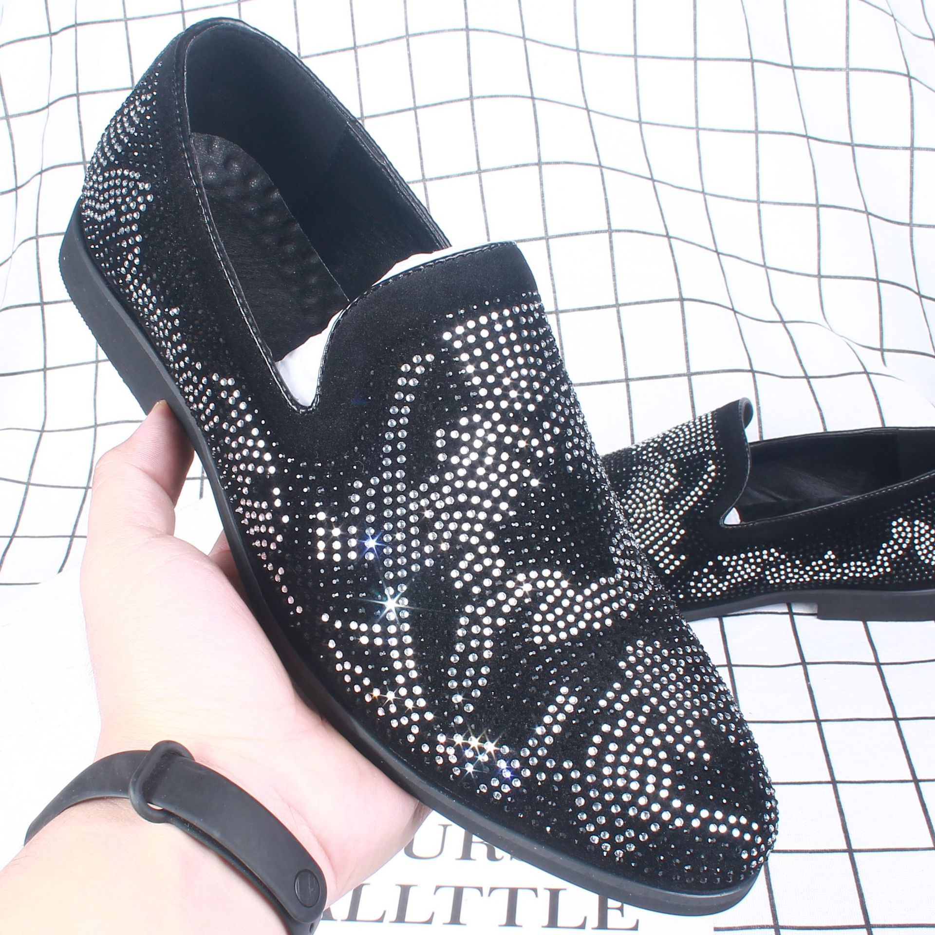 2022¿ЬһŵųжЬͰﵥЬ114