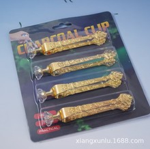 �羳�Ж|ɳ�ذ�������ӽ����Fˇ�U����Ѭ�t̼��t���ϊA�����