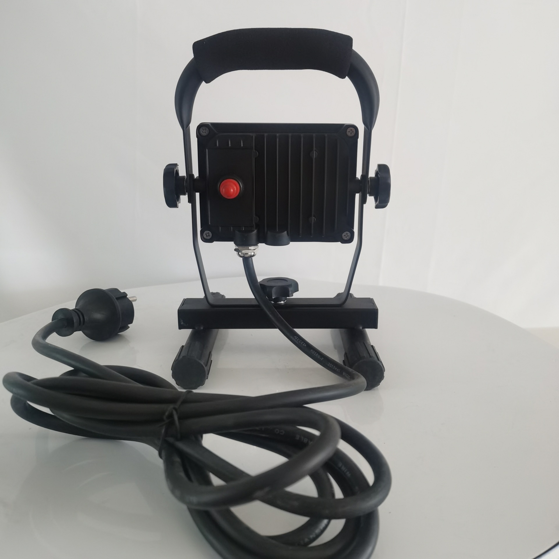 微信图片_20220304083712